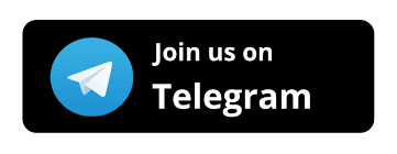 1xBet Movies Telegram Channel